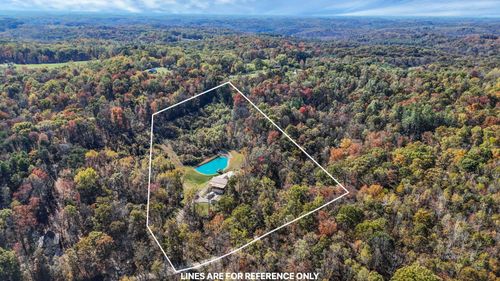 63032 Woodgeard Rd, Creola, OH, 45622-8996 | Card Image