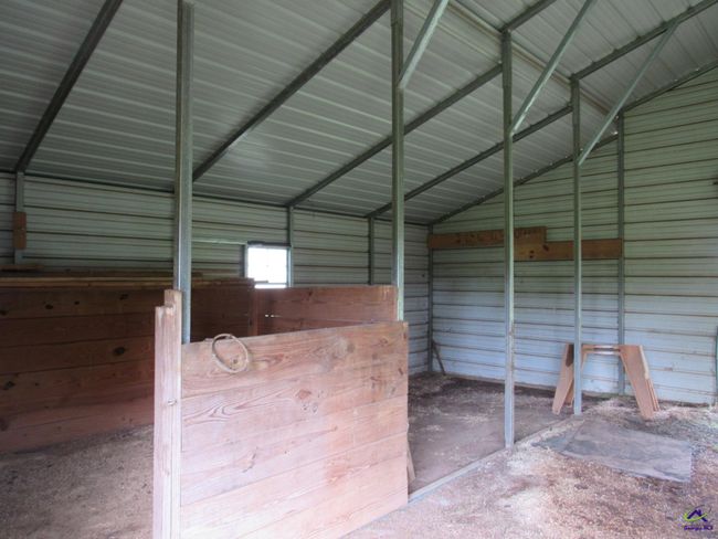 637 Grovania Rd, House other with 4 bedrooms, 2 bathrooms and null parking in Hawkinsville GA | Image 16