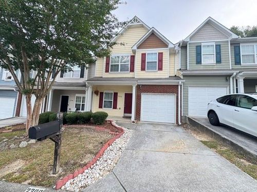 2200 Hyssop Way, Buford, GA, 30519-7731 | Card Image