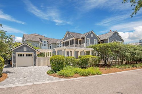 177 Tidal Bridge Way, Inlet Beach, FL, 32461-8505 | Card Image