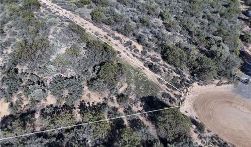 47 Anza Crest Rd, Anza, CA, 92539 | Card Image