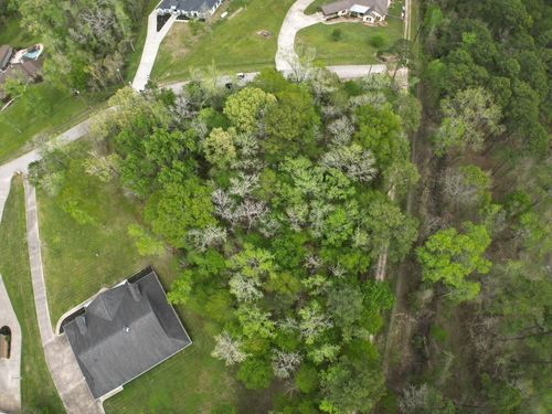 0 River View Xing, Huffman, TX, 77336 | Card Image