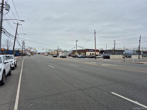 4343 Austin Boulevard, Hempstead, NY, 11558 | Card Image