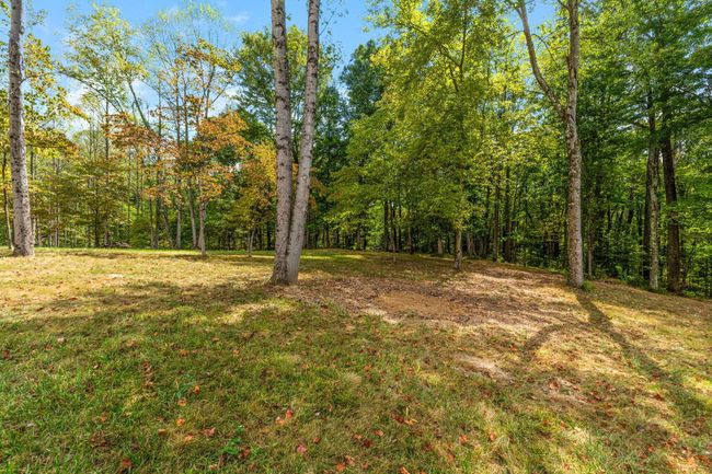 13427 State Route 374, House other with 3 bedrooms, 3 bathrooms and null parking in Rockbridge OH | Image 37