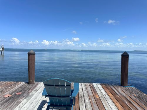 150 List St, Islamorada, FL, 33036-3624 | Card Image