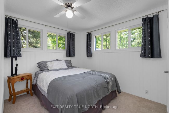 22 Cardinal Dr, House other with 3 bedrooms, 2 bathrooms and 20 parking in Woodville ON | Image 23