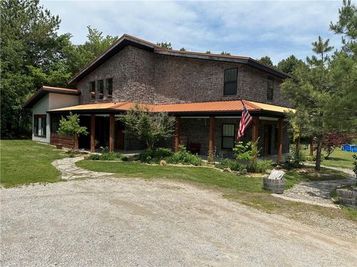 10819 E State Highway 76, Stella, MO, 64867-8222 | Card Image