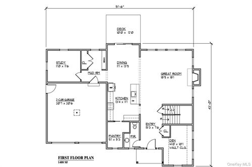 18 Bee Blossom Court, Wawayanda, NY, 10973 | Card Image