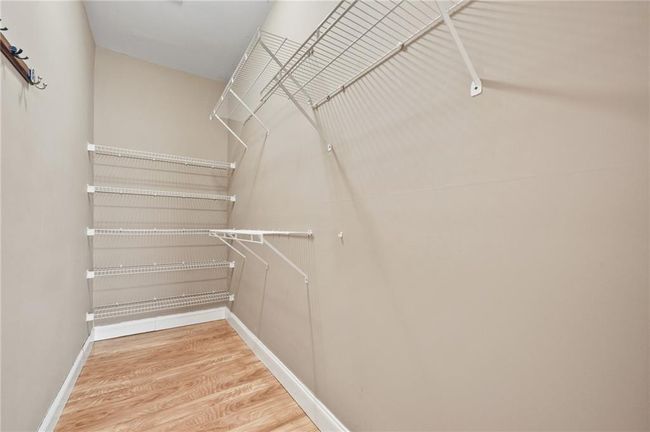 4505 Lakefield Bnd, House other with 4 bedrooms, 3 bathrooms and 2 parking in Berkeley Lake GA | Image 25
