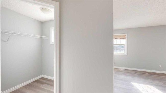 334 Grosbeak Way, House other with 5 bedrooms, 4 bathrooms and 2 parking in Fort Mcmurray AB | Image 26
