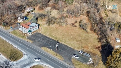 1090 Hwy 22, Lebanon, NJ, 08833 | Card Image