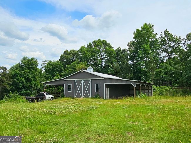 10712 County Road 59, House other with 5 bedrooms, 3 bathrooms and 4 parking in woodland AL | Image 49