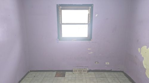 15321 Ellis Ave, South Holland, IL, 60473-1122 | Card Image