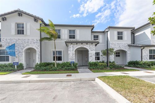 16228 Sw 291st St, Homestead, FL, 33033-4130 | Card Image