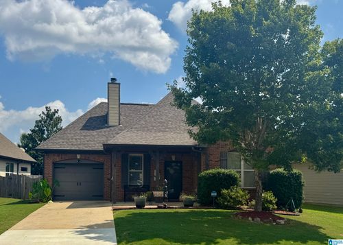 1291 Washington Dr, MOODY, AL, 35004-6146 | Card Image