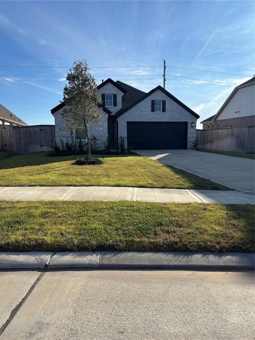 32403 River Birch Ln, Waller, TX, 77484-2239 | Card Image