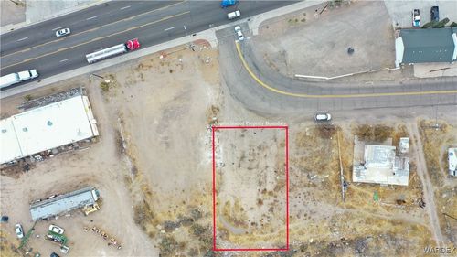 0000 Fort Beale Dr, Kingman, AZ, 86401 | Card Image