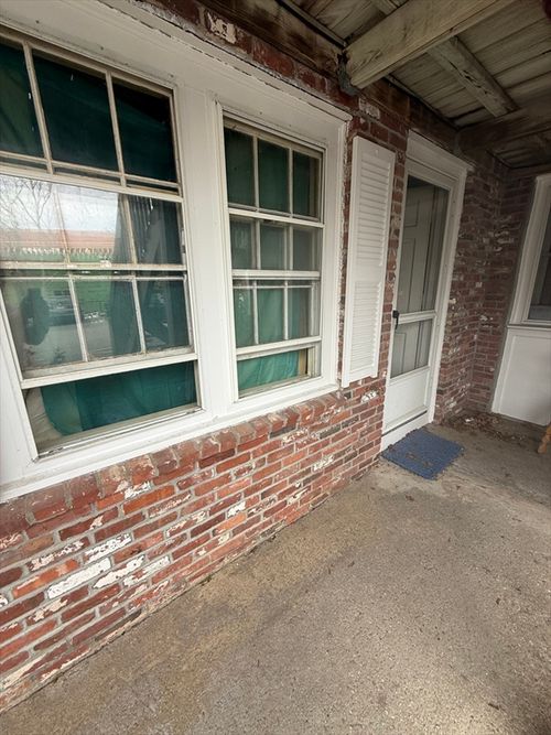 1-371 Main St, Dennis, MA, 02638-1913 | Card Image