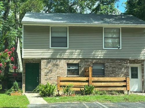4608 Sw 44th Ln, Gainesville, FL, 32608-4956 | Card Image