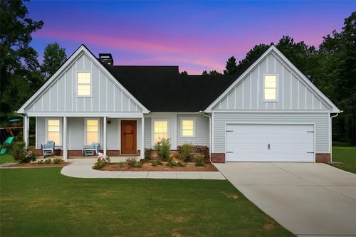 62 Joe Rowell Rd, Buchanan, GA, 30113-1105 | Card Image