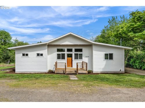 8655 Se 55th Ave, Portland, OR, 97206-0751 | Card Image
