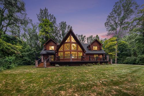 7750 Hivon Rd, Carleton, MI, 48117-9280 | Card Image
