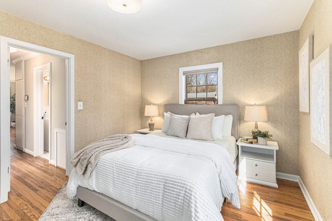 2690 Overridge Dr, House other with 4 bedrooms, 2 bathrooms and null parking in Ann Arbor MI | Image 17