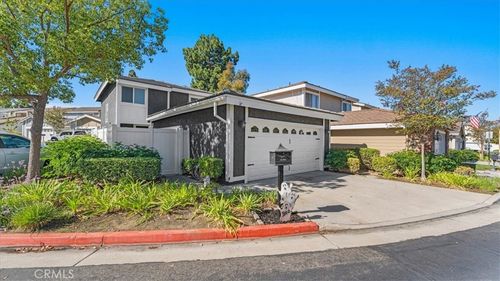 921 S Ridgecrest Cir, Anaheim, CA, 92807-4502 | Card Image