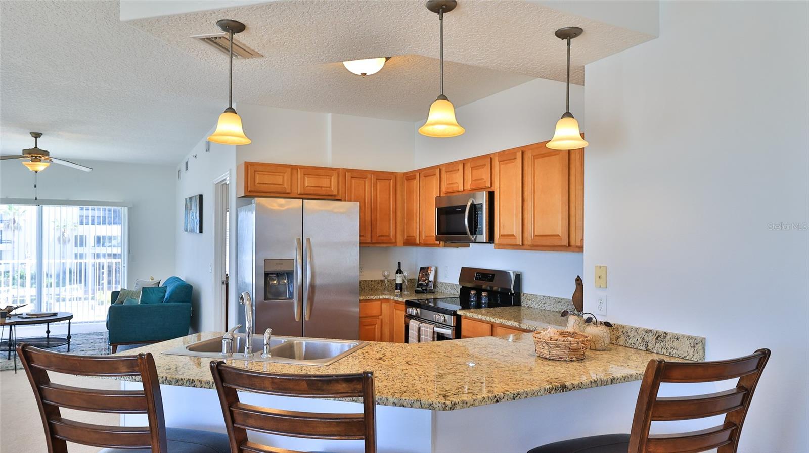 Residential in DAYTONA BEACH 5