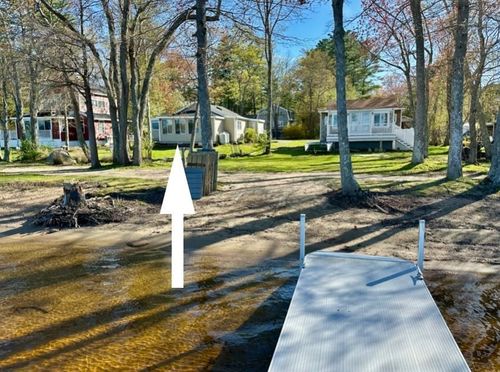 4 Morrison Way, Lakeville, MA, 02347-2505 | Card Image