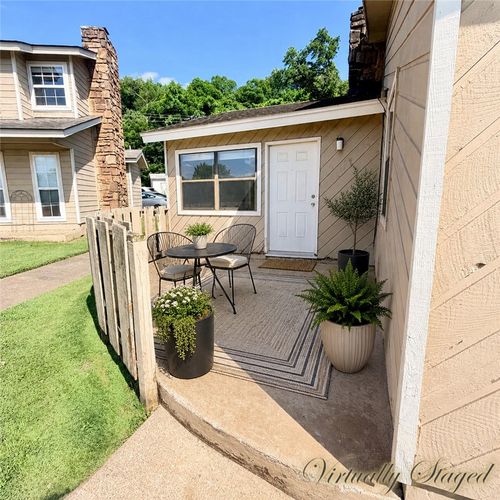 116-13799 Turnberry Ln, Siloam Springs, AR, 72761-9670 | Card Image