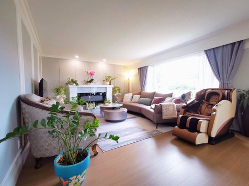 7460 Thormanby Cres, Richmond, BC, V7C4G3 | Card Image