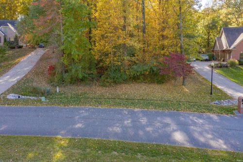 2701 Woodstone Ln, Evansville, IN, 47712-9580 | Card Image