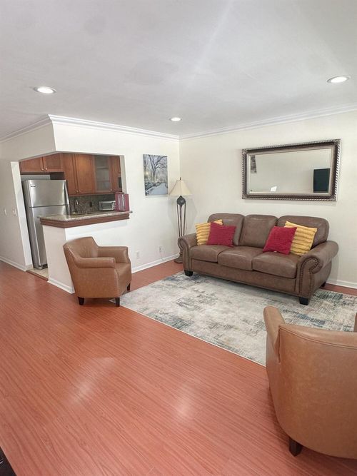 14-14 Westbury A, Deerfield Beach, FL, 33442-3202 | Card Image
