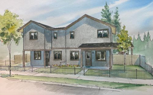 16-1501 Ne Laughlin Rd, Prineville, OR, 97754 | Card Image