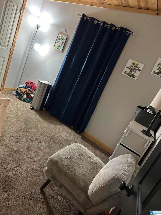 33679 Highway 22, House other with 3 bedrooms, 2 bathrooms and null parking in Verbena AL | Image 21