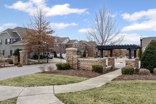 4019 Viola Ln, Franklin, TN, 37069-1427 | Card Image