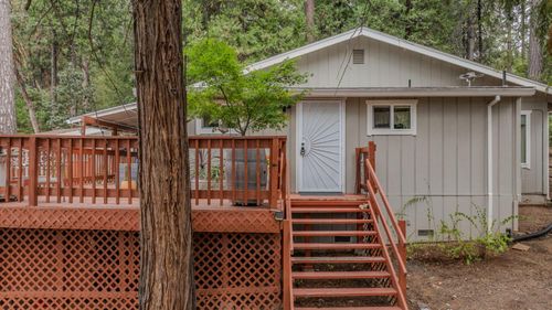 15960 Buckhorn Court, Pioneer, CA, 95666 | Card Image