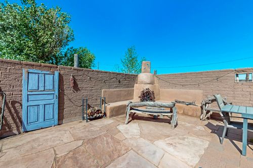 1300 Highway 313, Algodones, NM, 87001-8000 | Card Image