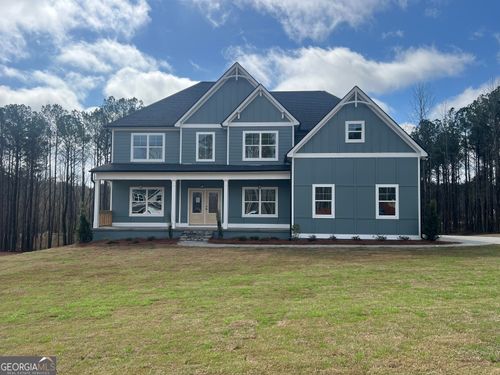 21-57 Tea House Ln, Newnan, GA, 30263-4889 | Card Image