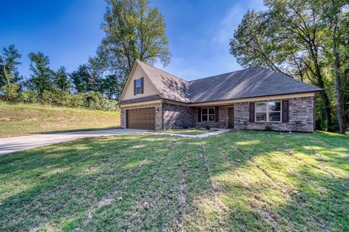 109 Walnut Grove Rd, Ripley, TN, 38063 | Card Image