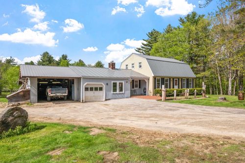 282 Currier Rd, Hill, NH, 03243-3211 | Card Image