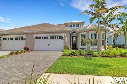 6283 Arriba Ave, Naples, FL, 34113 | Card Image