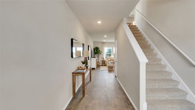 457 Sandringham Loop, House other with 4 bedrooms, 3 bathrooms and 2 parking in Uhland TX | Image 9