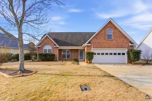 113 Hummingbird Ln, Kathleen, GA, 31047-2249 | Card Image
