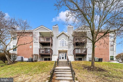 unit-103-208 Water Fountain Ct, GLEN BURNIE, MD, 21060-2424 | Card Image