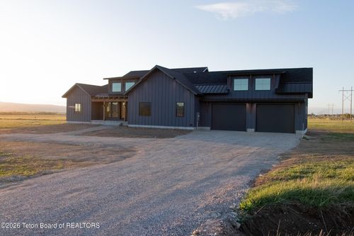 758 Peak View Estate, Victor, ID, 83455 | Card Image