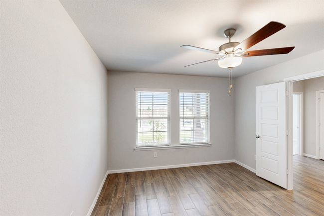 116 Northampton Dr, House other with 4 bedrooms, 4 bathrooms and null parking in Justin TX | Image 14