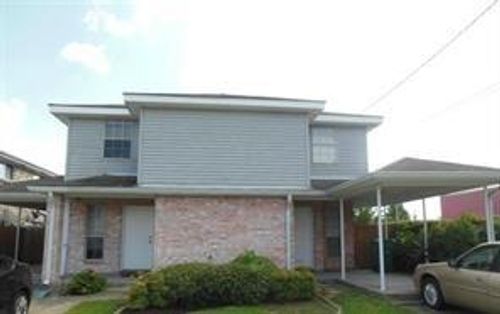 4526 Belle Dr, Metairie, LA, 70006-2346 | Card Image