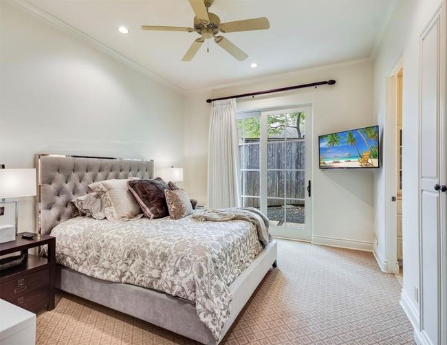 Bedroom | Image 23